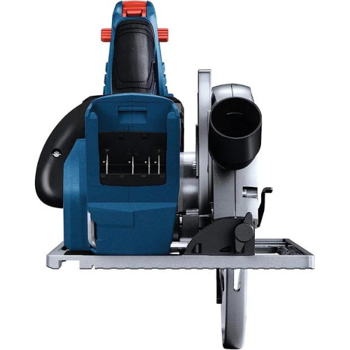 Bosch GKS18V-25GCN 18V 7-1/4" Circ Saw Bare