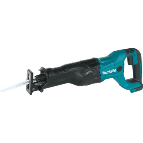 Makita XT440 18V LXT® Lithium‘Ion Cordless 4‘Pc. Combo Kit (3.0Ah)