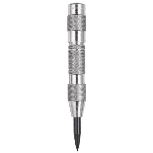 General Tools 77 Automatic Center Punch