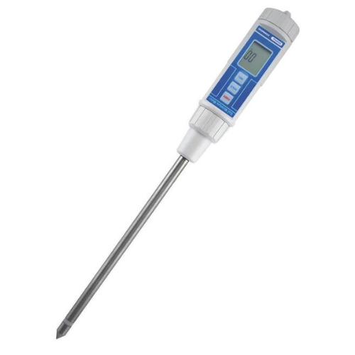 General Tools DSMM500 Soil Moisture Meter