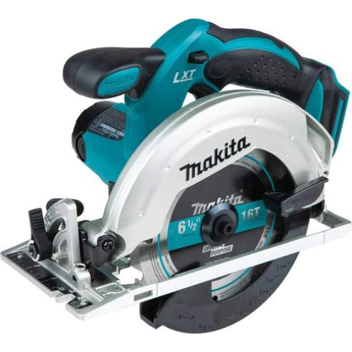 Makita XT801X1 18V LXT® Lithium‘Ion Cordless 8‘Pc. Combo Kit (3.0Ah)