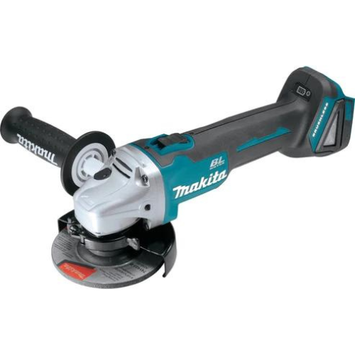 Makita XT610 18V LXT® Lithium‘Ion Cordless 6‘Pc. Combo Kit (3.0Ah)