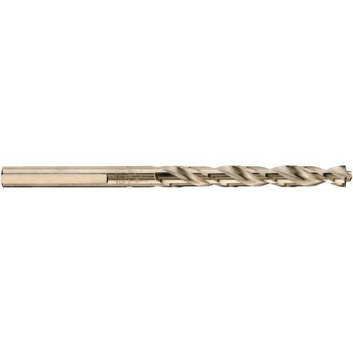 Dewalt DW1919 19/64" Pilot Point® Drill Bit (Bulk)