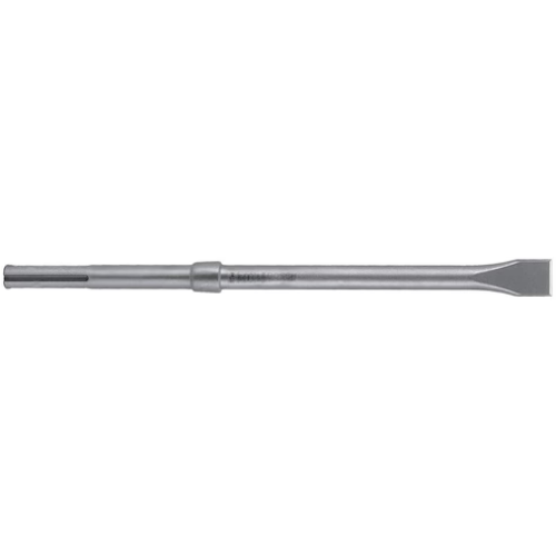 Bosch HS1903 Sds-Max® 1 X 16" Rtec Flat Chisel