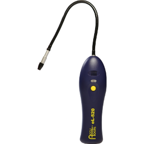 Accutools A10211 Refrigerant Gas Leak Detector