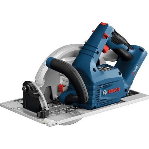 Bosch GKS18V-25GCN 18V 7-1/4" Circ Saw Bare