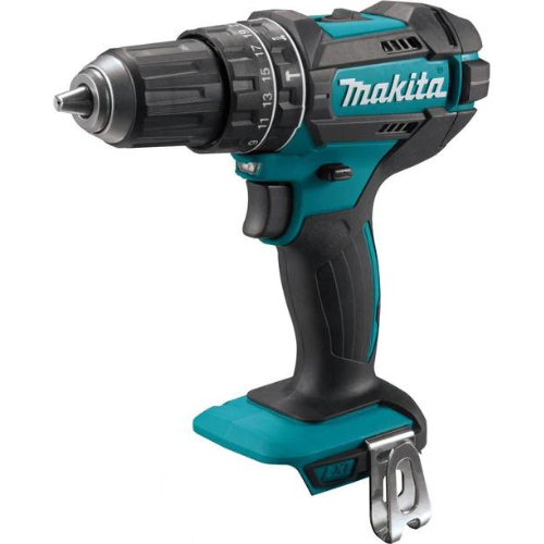 Makita XT440 18V LXT® Lithium‘Ion Cordless 4‘Pc. Combo Kit (3.0Ah)