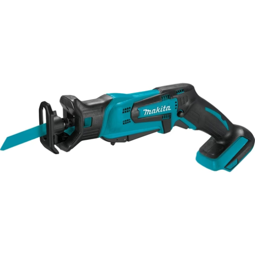 Makita XT801X1 18V LXT® Lithium‘Ion Cordless 8‘Pc. Combo Kit (3.0Ah)