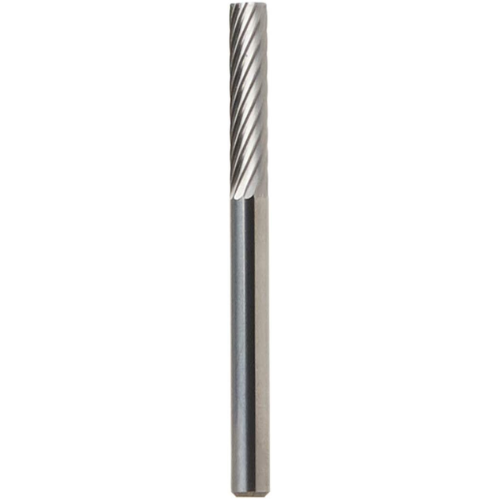 Bosch 9901 Tungsten Carbide Cutter