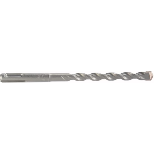 Bosch B80011 Sds-Plus®, Shank Hammer Bit, 1/4" X 8" X 10"