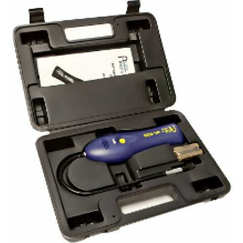 Accutools A10211 Refrigerant Gas Leak Detector