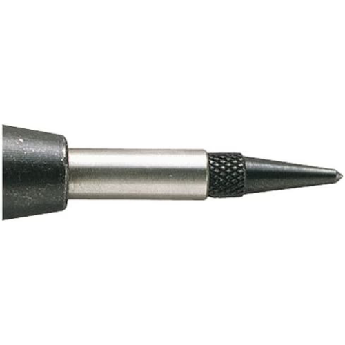 General Tools 78P Replacement Point For #78 Heavy-Duty Center Punch