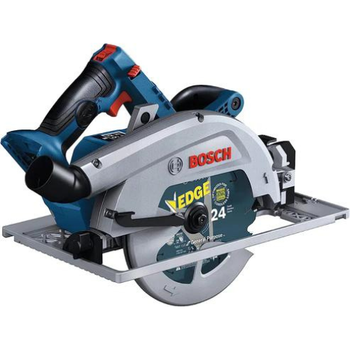 Bosch GKS18V-25GCN 18V 7-1/4" Circ Saw Bare