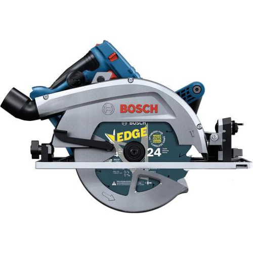 Bosch GKS18V-25GCN 18V 7-1/4" Circ Saw Bare