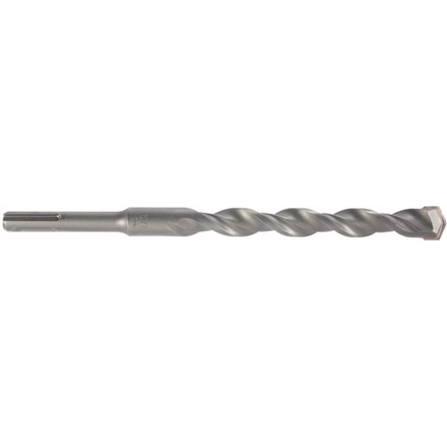 Bosch B80022B25 Sds-Plus®, Shank Hammer Bit, 1/2" X 10" X 12" (25 Pk)