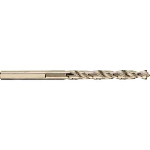 Dewalt DW1925 25/64" Pilot Point® Drill Bit