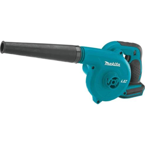 Makita XT801X1 18V LXT® Lithium‘Ion Cordless 8‘Pc. Combo Kit (3.0Ah)