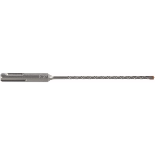 Bosch B80001 Sds-Plus®, Shank Hammer Bit, 5/32" X 4" X 6"