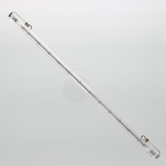 SOS Cleanroom Ushio Lamp QIH480-6600/AMT2 EPI Lamp for AMAT Reactor