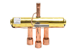 Robertshaw V Series V10-4180M0-270