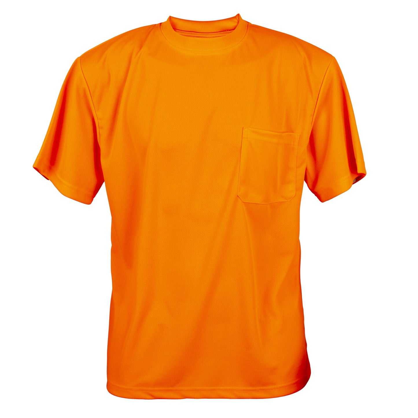 Cordova Safety V1303XL Shirt, COR-BRITE®, Non-Rated