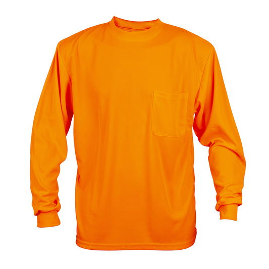 Cordova Safety V1402XL Shirt, COR-BRITE®, Non-Rated