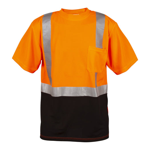 Cordova Safety V450-3XL Shirt, COR-BRITE®, Type R, Class 2