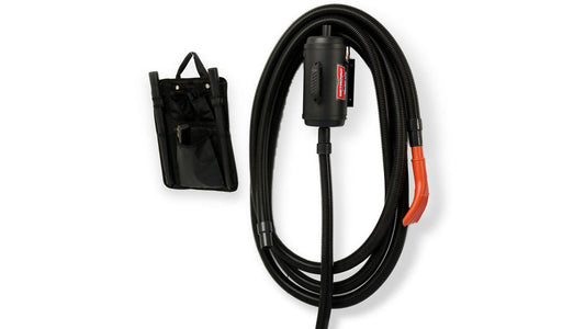 Metrovac 112-583523 Vac Pac