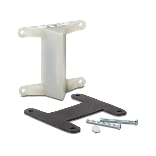 Federal Signal VALS-024C Visalert® Strobe Lights, Clear