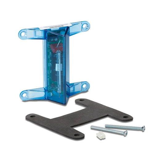 Federal Signal VALS-120B Visalert® Strobe Lights, Blue