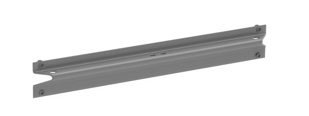 Tennsco VDRS-1516 Z-Line Medium Duty Support