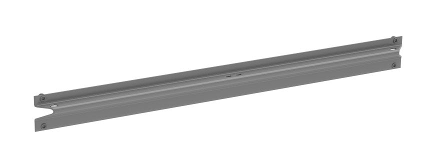 Tennsco VDRS-2416 Z-Line Medium Duty Support