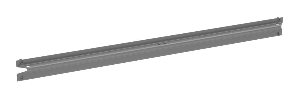 Tennsco VDRS-3016 Z-Line Medium Duty Support