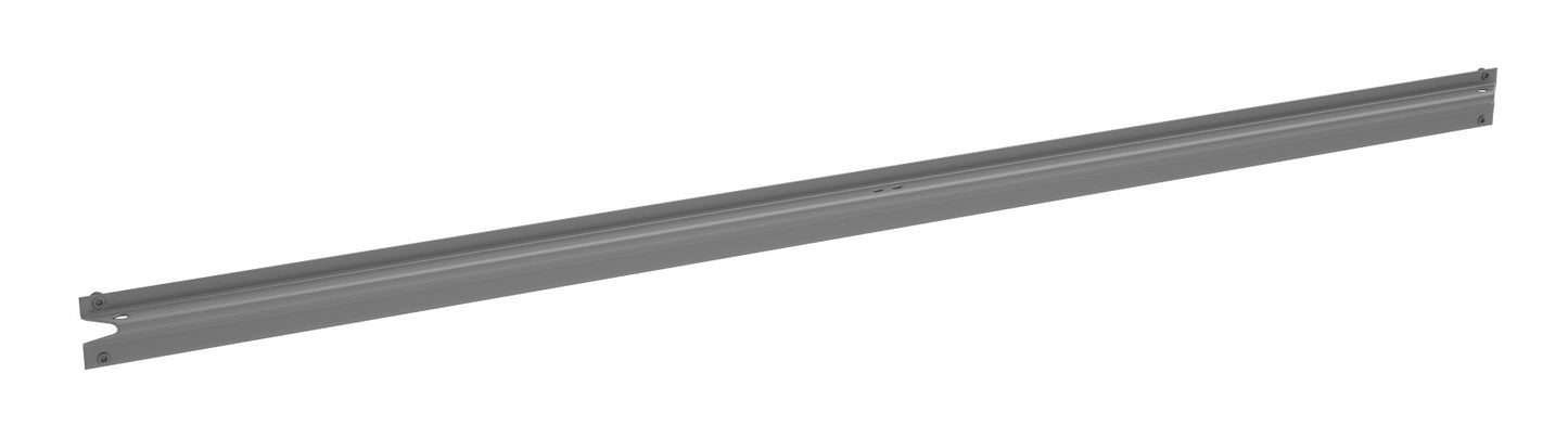 Tennsco VDRS-4816 Z-Line Medium Duty Support