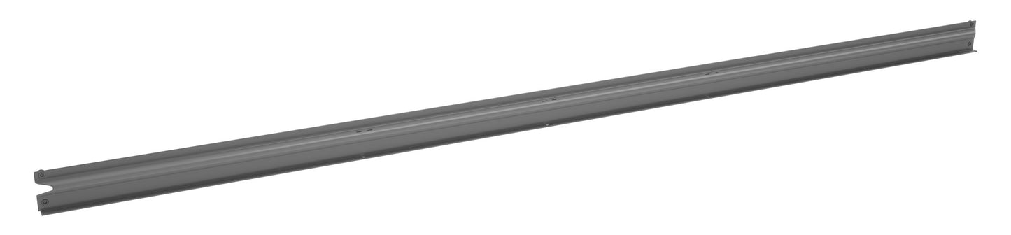 Tennsco VDRS-6614 Z-Line Medium Duty Support