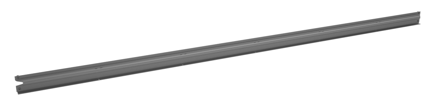 Tennsco VDRS-6914 Z-Line Medium Duty Support