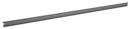 Tennsco VDRS-7214 Z-Line Medium Duty Support