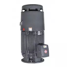 US Motors HT30P2BLF Vertical Hollow-Shaft, Stock