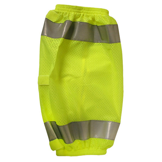 Cordova Safety VLG101 Leg Gaiters, Class E
