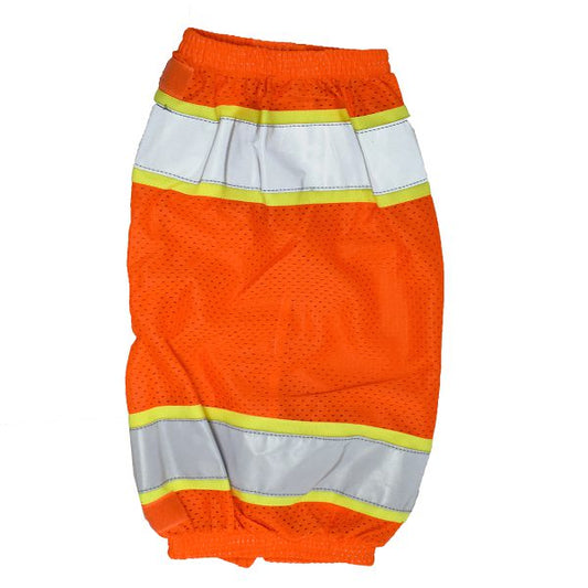 Cordova Safety VLG200 Leg Gaiters, Class E