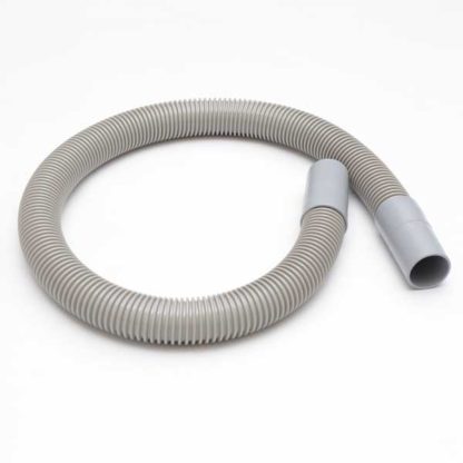 Vaniman VMC-1014 4ft. Hose – 1.5″ Diameter – VMC