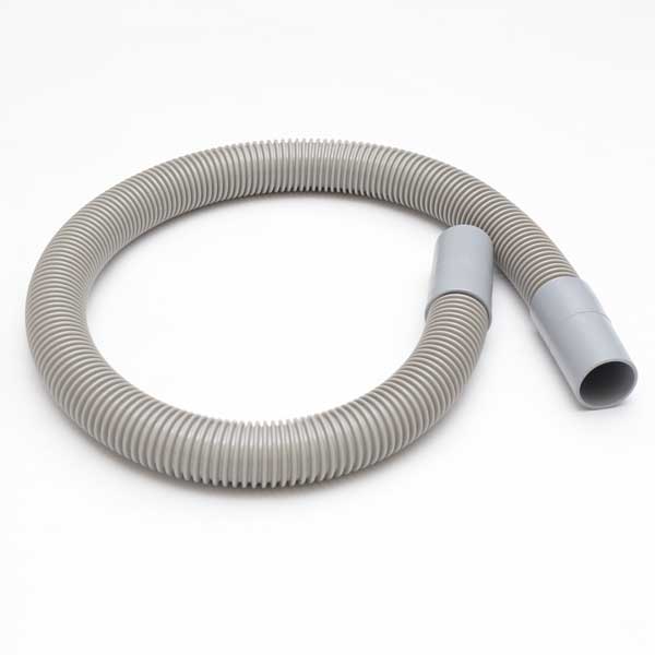 Vaniman VMC-1013 3ft. Hose – 1.5″ Diameter – VMC