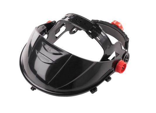 Gateway Safety 697 Venom N95 Disposable Respirator - NIOSH Approved Particulate Protection with Exhalation Valve