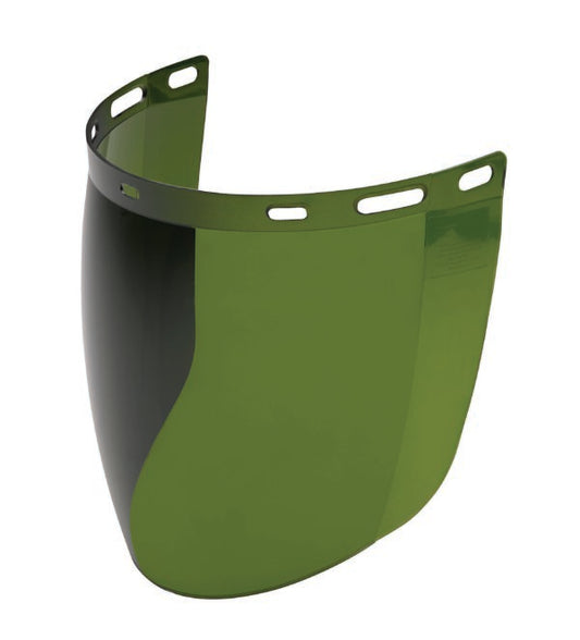 Gateway Safety 683 Venom N95 Disposable Respirator - NIOSH Approved Particulate Protection with Exhalation Valve