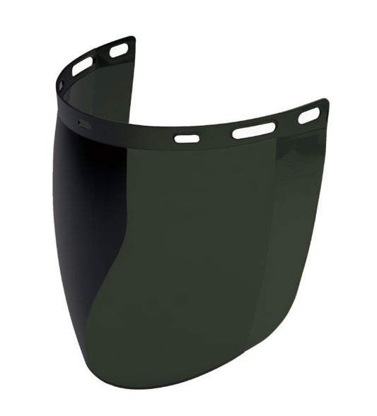 Gateway Safety 685 Venom N95 Disposable Respirator - NIOSH Approved Particulate Protection with Exhalation Valve