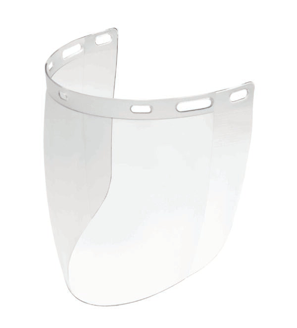 Gateway Safety 675 Venom N95 Disposable Respirator - NIOSH Approved Particulate Protection with Exhalation Valve
