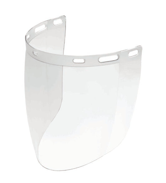 Gateway Safety 676 Venom N95 Disposable Respirator - NIOSH Approved Particulate Protection with Exhalation Valve