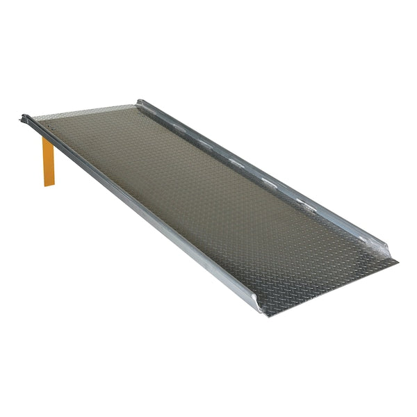 Vestil AHTD-3696 Dock Board