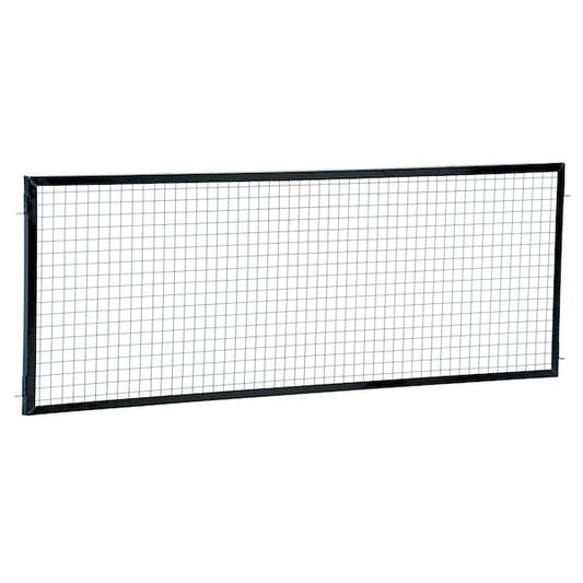 Vestil APG-M-38 Adjustable Perimeter Guard - Panel