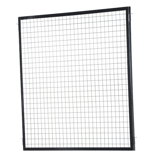 Vestil APG-M-55 Adjustable Perimeter Guard - Panel